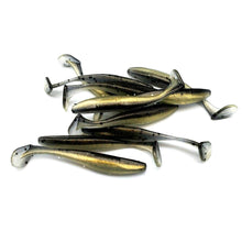 Load image into Gallery viewer, Fathead Minnow - Slim Shad Minnow