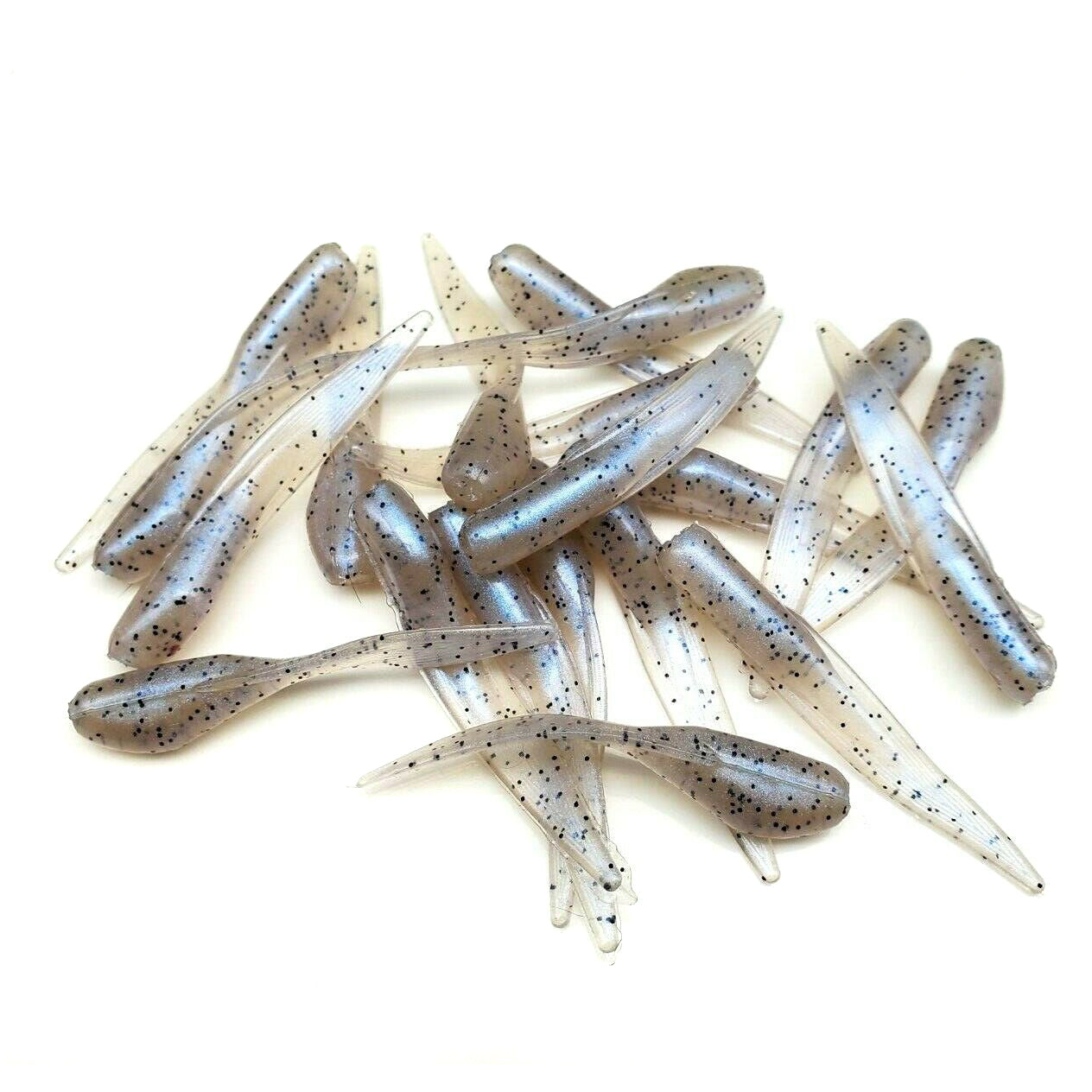 fishing ape lure Monkey Milk