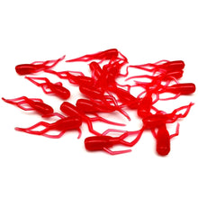 Load image into Gallery viewer, Red - Moon Bug