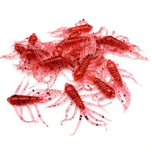 Load image into Gallery viewer, Red - Scuttle Bug