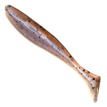 Load image into Gallery viewer, Musk - Slim Shad Minnow