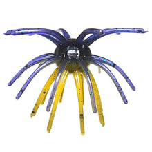 Load image into Gallery viewer, Alien Junebug - Bass Bomb
