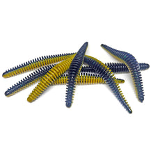 Load image into Gallery viewer, Alien Junebug - Jeddi Worm
