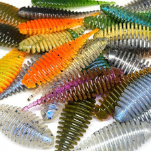 Load image into Gallery viewer, Assorted Colors - Mini Gill
