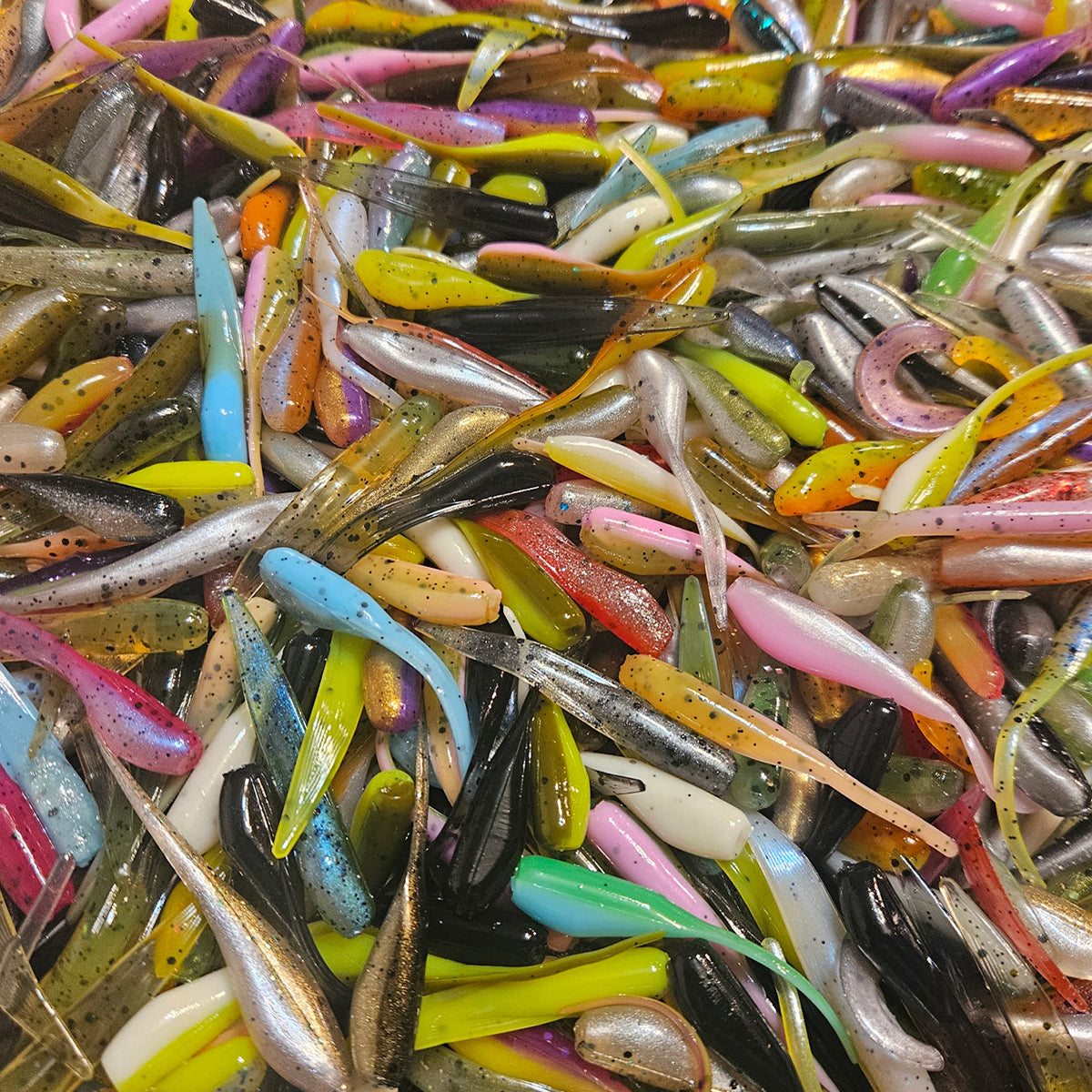best lure for northern pike ice fishing How to Catch Giant Pike Through the Ice
