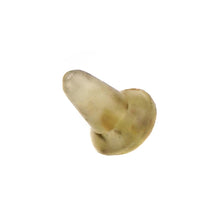 Load image into Gallery viewer, Finesse Bait Stopper Rigging Pegs - 60pk
