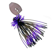 Load image into Gallery viewer, Bama Bug - Micro Bladed Jig

