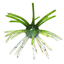 Load image into Gallery viewer, Electric Watermelon - Bass Bomb
