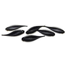 Load image into Gallery viewer, Black - Micro Gill
