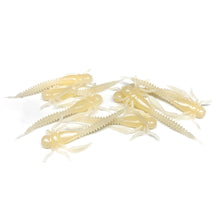 Load image into Gallery viewer, Bone White - Boujee Bug
