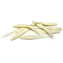 Load image into Gallery viewer, Bone White - Finesse Leech
