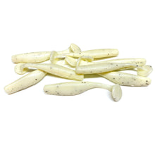 Load image into Gallery viewer, Bone White - Mach Minnow
