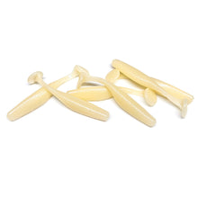 Load image into Gallery viewer, Bone White - Mach Minnow
