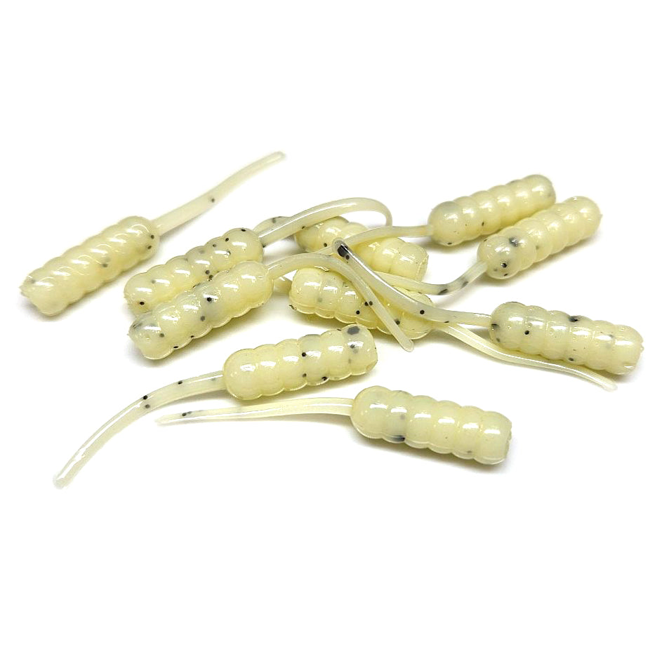 Grandi Contenori Di Plastica Di Pesca Con Ghiaccio Immagine Stock - Immagine di raffreddamento Grandi Contenori Di Plastica Di Pesca Con Ghiaccio Immagine Stock - Immagine di raffreddamento