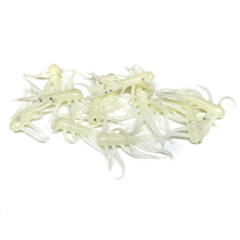 Load image into Gallery viewer, Bone White - Scuttle Bug
