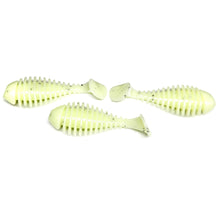 Load image into Gallery viewer, Bone White - Swim Gill
