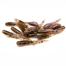 Load image into Gallery viewer, Brown Fry - Shad Reapers
