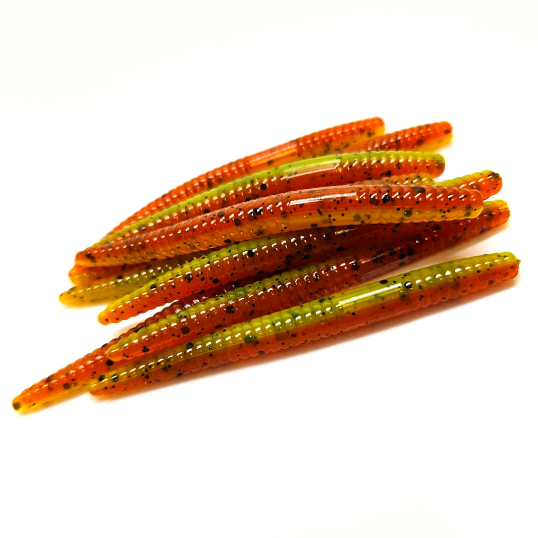 Cajun