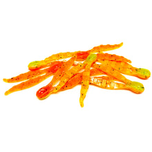 Load image into Gallery viewer, Cajun - Jig Pig
