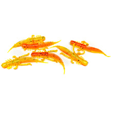 Load image into Gallery viewer, Cajun - Pond Parasite

