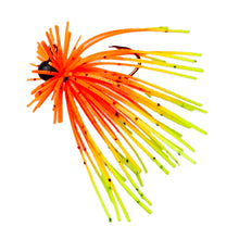 Load image into Gallery viewer, Cajun Craw - Micro Spin Jig
