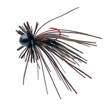 Load image into Gallery viewer, California Craw  - Micro Spin Jig
