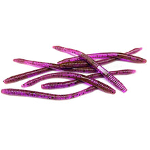 Load image into Gallery viewer, Chameleon - Finesse Worm
