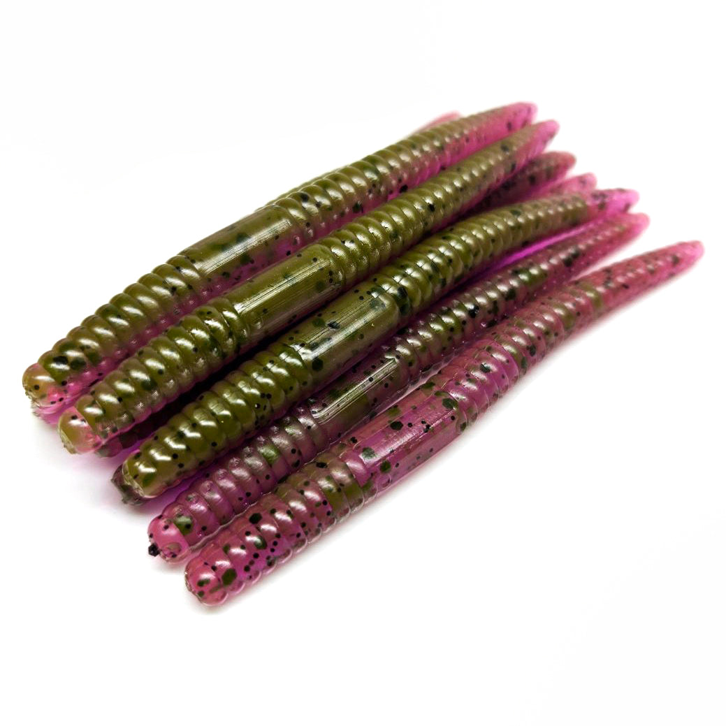 Chameleon - Mini Stick Worm