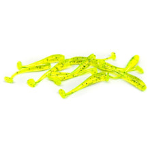 Load image into Gallery viewer, Chartreuse Pepper - Micro Minnow
