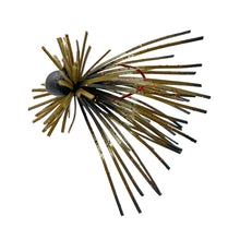 Load image into Gallery viewer, Copper Craw - Micro Spin Jig
