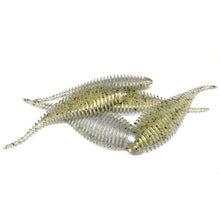 Load image into Gallery viewer, Crappie Minnow - Big Gill
