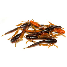 Load image into Gallery viewer, Crawdiddy - Boujee Bug

