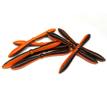 Load image into Gallery viewer, Crawdiddy - Wacko Worm
