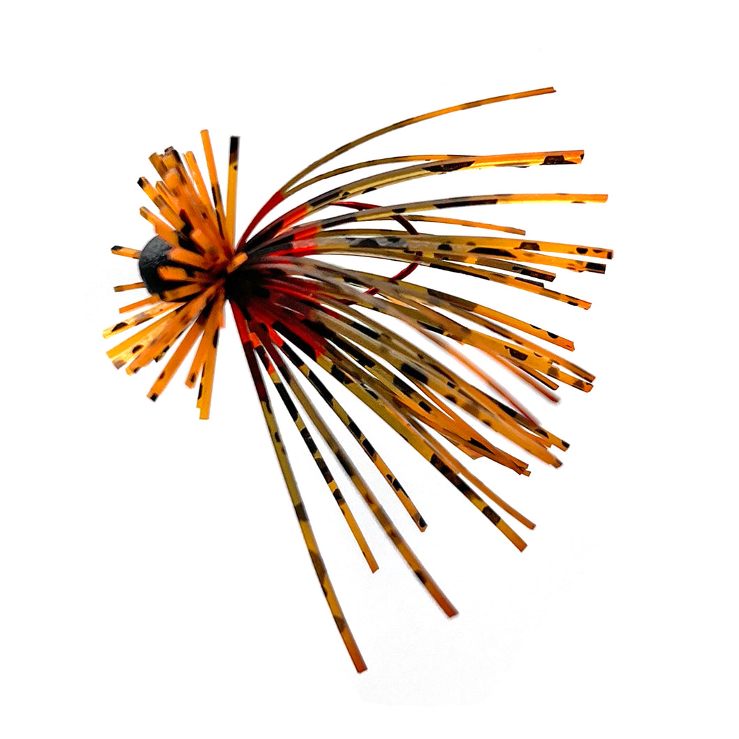 Delta Craw - Micro Spin Jig