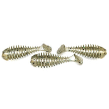 Load image into Gallery viewer, Dirty Shad - Swim Gill
