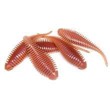 Load image into Gallery viewer, Earthworm - Big Gill
