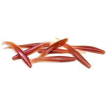 Load image into Gallery viewer, Earthworm - Finesse Leech
