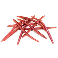 Load image into Gallery viewer, Earthworm - Slim Stick Worm
