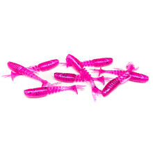 Load image into Gallery viewer, Electric Pink - Mighty Minnow
