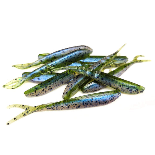 Topwin Minnow Type Fishing Lures for Perch Roach Trout Muskie Pike Fishing  ABS Plastic Bait - China Fishing Lure and Fishing Tackle price