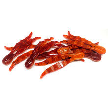 Load image into Gallery viewer, Fire Craw - Jig Pig
