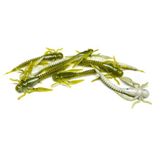 Load image into Gallery viewer, Gangrene - Boujee Bug
