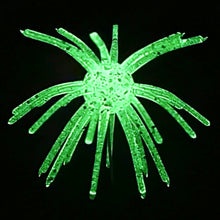 Load image into Gallery viewer, Glow In The Dark - Bass Bomb
