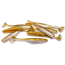 Load image into Gallery viewer, Gold Shiner - Mach Minnow
