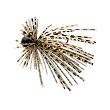 Load image into Gallery viewer, Golden Shiner - Micro Spin Jig
