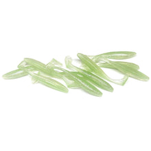 Load image into Gallery viewer, Limeade - Slim Shad Minnow
