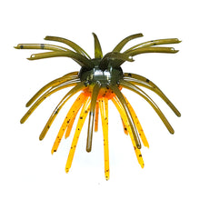 Load image into Gallery viewer, Live Craw - Bass Bomb - 3pk

