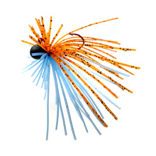 Load image into Gallery viewer, Lobster Craw - Micro Spin Jig
