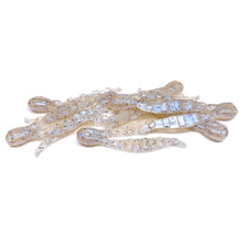 Load image into Gallery viewer, Monkey Milk - Jig Pig
