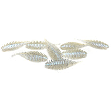 Load image into Gallery viewer, Monkey Milk - Micro Gill
